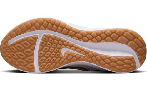 Image of Nike Womens W Nike Downshifter 13 Running Shoes