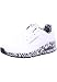 Produktbild Skechers Damen Sneakers, White, 37 EU