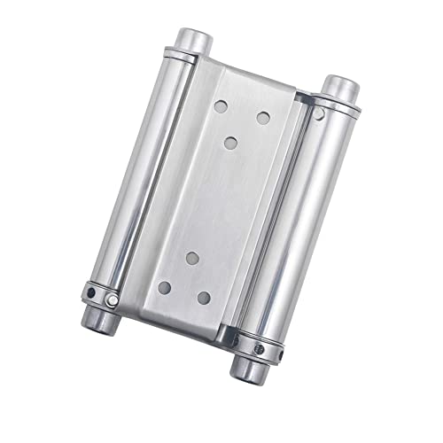Gartentor Scharnier 180 Grad