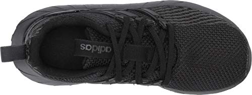 Image of adidas Men Lace Up Shoes