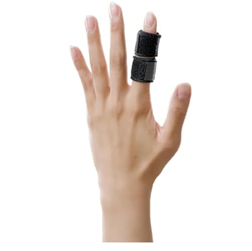 JbNXvg wp T|[^[ ubN (7p)