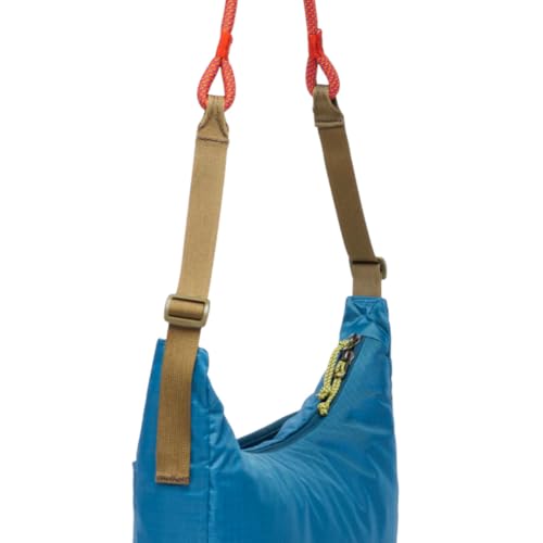 Cotopaxi 8 L Trozo Shoulder Bag-CADA Dia4