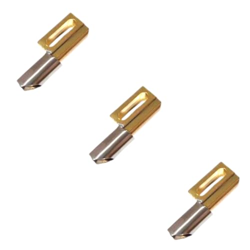 Megatex, Aparelho Fitador 24MM Sem Dobra Máquina De Braço