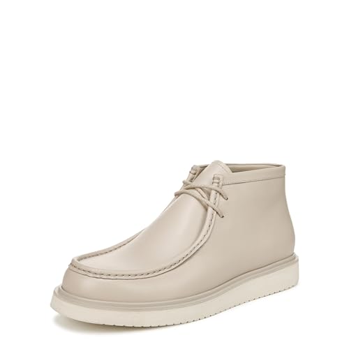 Vince Men's June Chukka Boot
