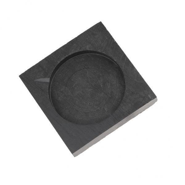 Enakshi® 3xSquare Calligraphy Natural Inkstone Chinese Traditional Culture for Student|Collectibles | Pens & Writing Instruments | Calligraphy Tools-picture-19