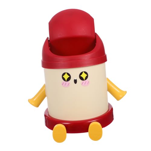 HOMSFOU ItBXfXNp^S~ vX`bN~jXCOWt ݔ Ɨpe[ugbv[ 