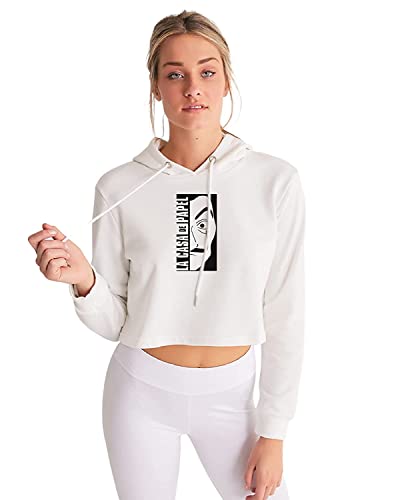 Image of GRECIILOOKS T Shirt for Women | Women T Shirt | T Shirt Women | Casual Loose Fit | Oversized T Shirt for Women | T-Shirt for Women