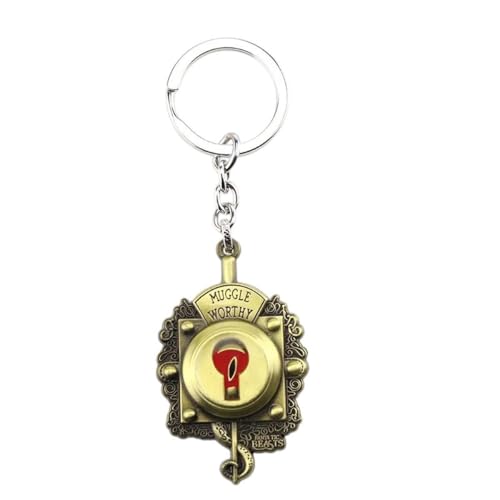Collier ETREPLES STELL : le bijou unisex anti-ternissement pour un style impeccable