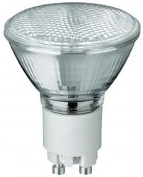 Technical Precision Replacement for GE General Electric G.E CMH39MR16/930/FL Light Bulb