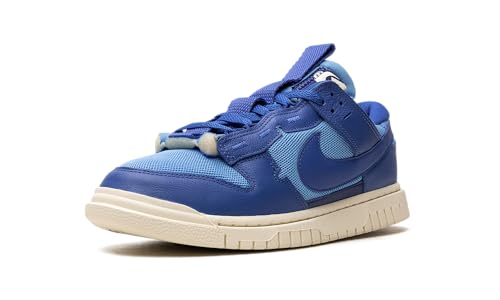 Image of Nike Men's Dunk Low Sneakers