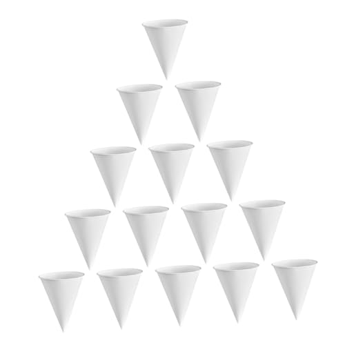 LABRIMP 250 `Rbv yʎĝăEH[^[Jbv pϔMe Lv≮Oz^