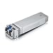 10Gtek for Cisco SFP-10G-LR Compatible(2015 Packaging), 10GBASE-LR SFP+ Transceiver, SMF, 1310nm, 10km