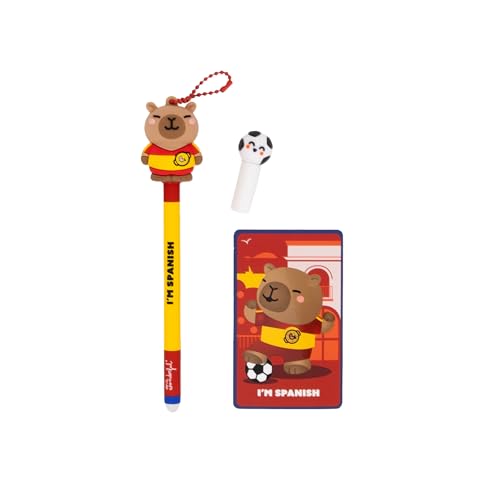 Vignette produit