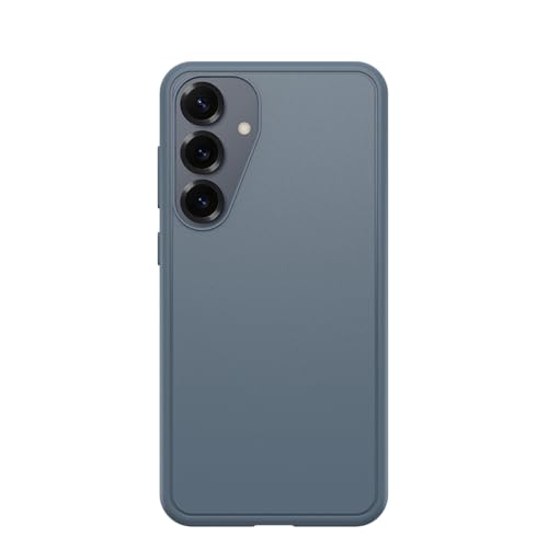 Image of OtterBox Samsung Galaxy S25+ Symmetry Series Magnet Case - Bluetiful