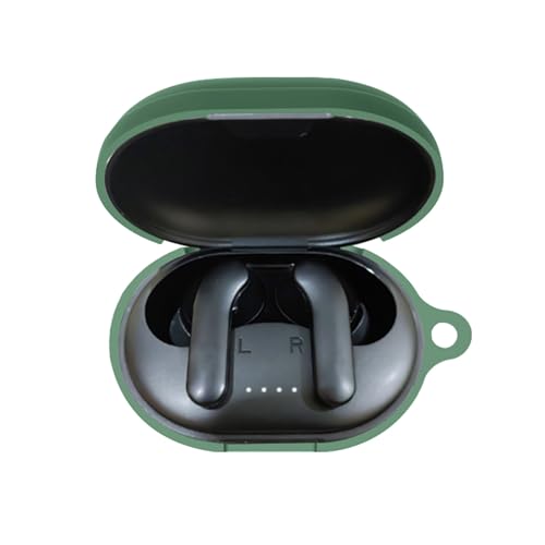 Mivi Duopods A25 EarphonȅՌv[tJo[یp̃P[XwbhtH̕ی쑳̃VRP[X