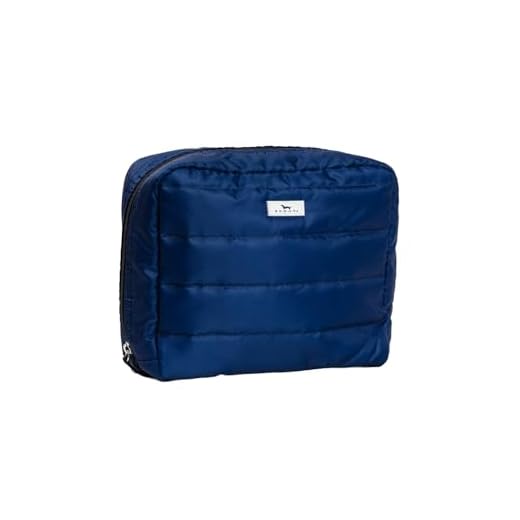 Best luggage that fits the most clothes SCOUT Versatile Travel Organizer Accessory