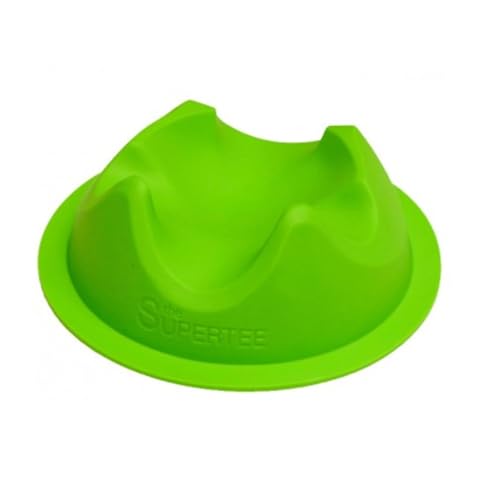 Dan Carter Original Supertee Rugby Kicking Tee