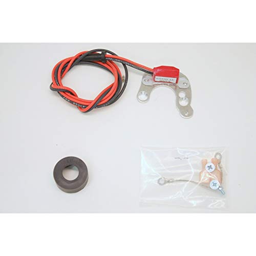 Pertronix 9LU-165 Ignitor II for Lucas 6 Cylinder Engine