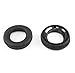 Genuine Replacement Ear Pads Cushions fit SENNHEISER PXC350 PC350 PC350SE PXE350 HME95 HMEC95 HMEC250 Headphones fit also PXC450