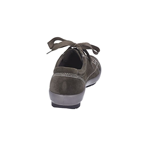 Legero 1-00820-36 Tanaro 4.0