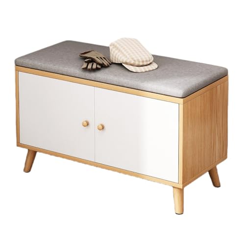 GERRBG փx` V[YbN V[YbN C [ | [tC L  ˌ ֈ֎q փXc[ʔ V[Y{bNX gݗĎ ȃXy[X (cI[NF,80*30*50cm)