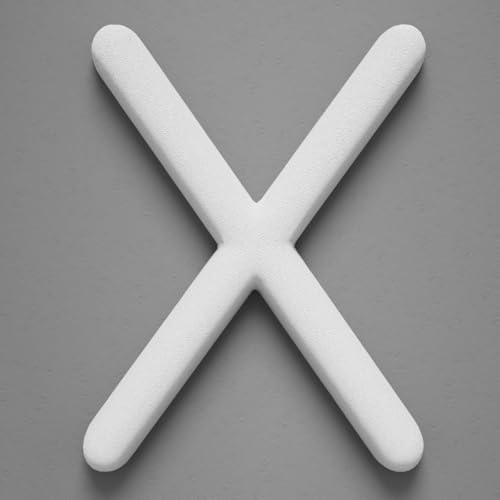 zCg3DȖʃ[tE - 10cm/15cm/20cm PVCǊ|fR[V | EOp ڒܕt ƒEi[T[EX܃TCl[Wp (X,  20cm)