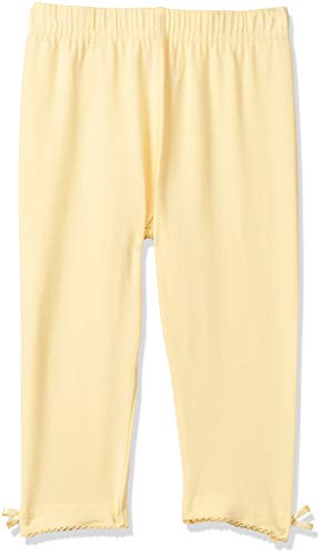 Image of Max Girl's Regular Legging