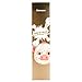 Elizavecca Gold CF-Nest White Bomb Whitening Wrinkles Functionality Eye Cream 30ml / night cream before and after/Eye Cream/eye cream before and after