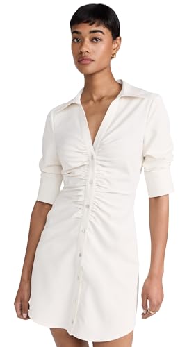 Image of Cinq a Sept Women's Mini Elina Dress