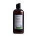 Itchy Scalp Conditioner | Calming Scalp Conditioner | Healthy Scalp Therapy | Loaded with Scalp Loving Ingredients | No Harsh Chemicals