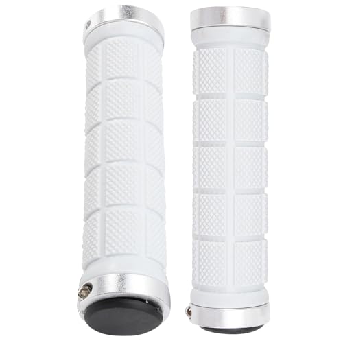 HYTROVE ]ԗp[bNnhJo[ ϊo[Obv Ռz݌v [hoCN }EeoCNΉ O[