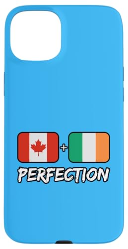 �J�i�_�v���X �A�C���b�V�� �p�[�t�F�N�V���� �~�b�N�X �w���e�[�W�t���b�O �X�}�z�P�[�X iPhone 15 Plus �p