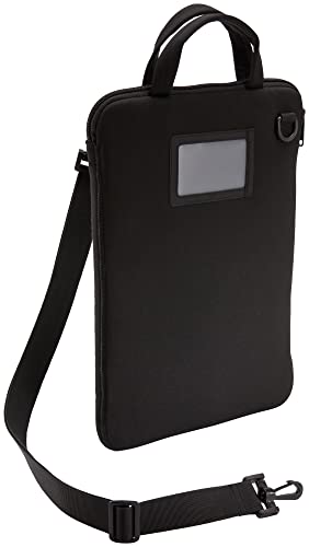 Funda vertical para Chromebook 14 pulgadas Quantic miniatura 7