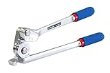 Imperial Tool 364FHA04 Lever Tube Bender, 1/4”