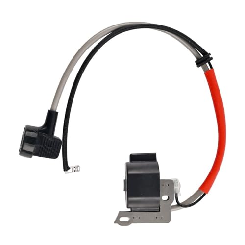 Bobine d'allumage 038-143-042 robuste pour PS7300