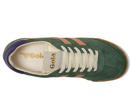 Image of Gola Women's Elan Sneakers
