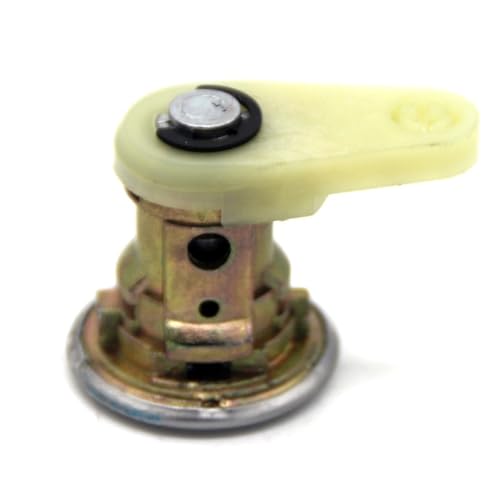 Ajuster for Renault Kerax Midlum barillet de porte 5001834847