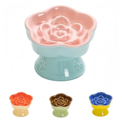 SJGEIDM Hh~ H  X  Hh~ ^ ^ L Hh~ H   ͂Hh~H ^   a h~f߂ (X̓u[Ƙ@sN)