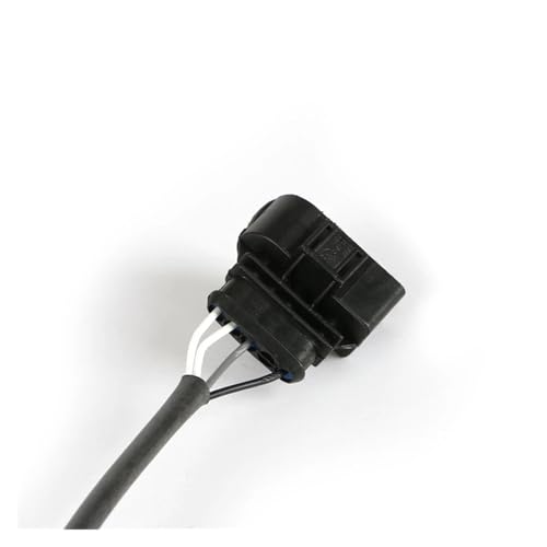 Sonde lambda 0258003478 pour corriger le voyant moteur et ratés - 3