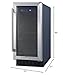 Summit Appliance ALBV15 ADA Compliant 15