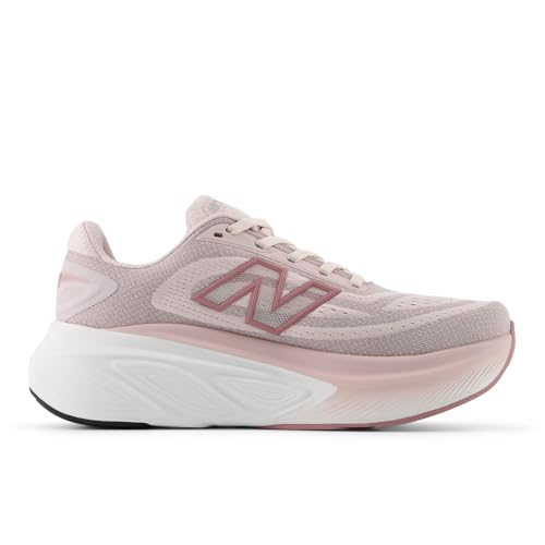 Image of New Balance Women's Fresh Foam X More V6