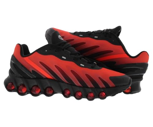 Image of Nike Air Max DN8 Unisex Shoes