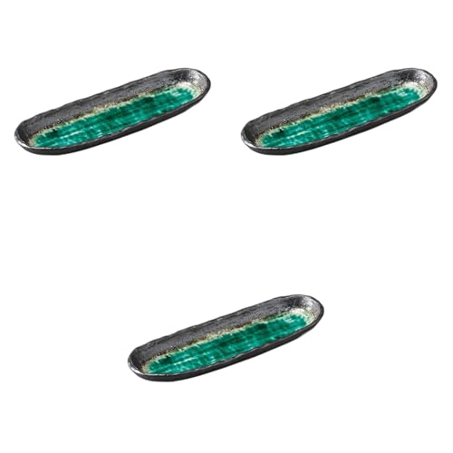 Zgmz|(Setomonohonpo) 3Zbg [Cg[ [ 30×9.7×3cm ] | M