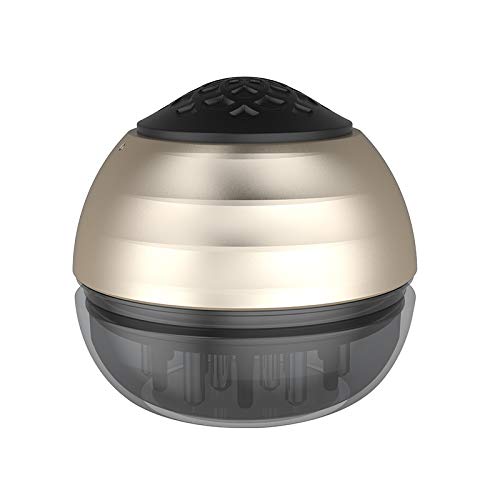 Hair Scalp applicator,saclp massager comb,Hair Root Treatment Applicator,Scalp Treatment comb for for Men and Women with Thinning Hair and Hair loss