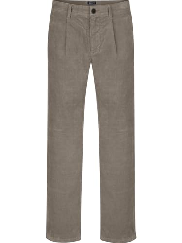 BABISTA Pantalones para hombre Lucivunto, beige, 50