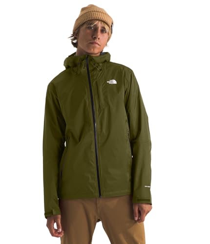THE NORTH FACE Men's Alta Vista Jacket