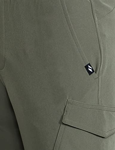 Image of Skechers Men's Regular Fit Track Pants