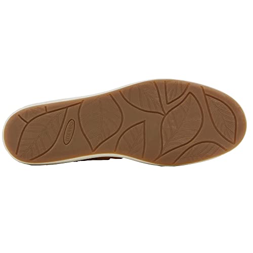 Image of Cobb Hill Bailee Slip Women's Slip On