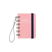 【匿名発送】ロルバーン　ミクロ　７点 Amazon.co.jp: [デルフォニックス] ロルバーン メモ ミクロ