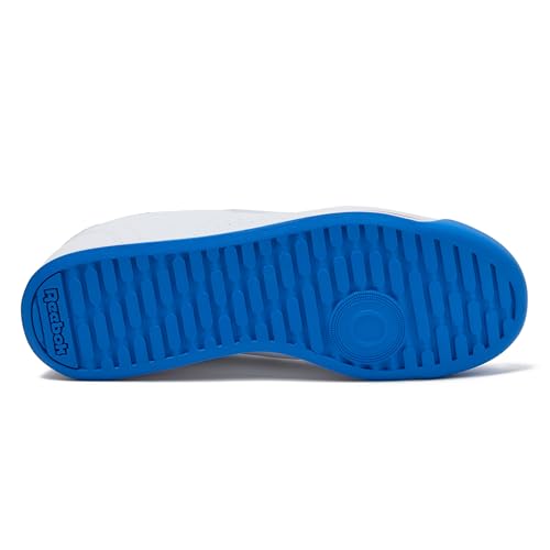 Image of Reebok Princess Sneakers for Women, Comfortable Walking or Tennis Womens Shoes